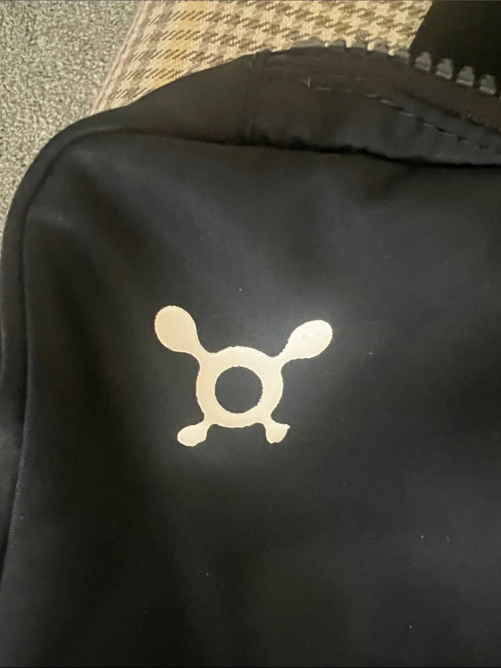 lululemon athletica orangetheory collab